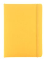 Repuk Blank A5 RPU Notizbuch