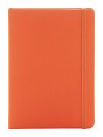 Repuk Blank A5 RPU Notizbuch