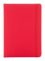 Repuk Blank A5 RPU Notizbuch