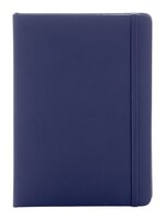Repuk Blank A5 RPU Notizbuch
