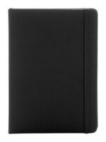 Repuk Blank A5 RPU Notizbuch