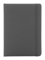 Repuk Blank A5 RPU Notizbuch