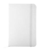Repuk Blank A6 RPU Notizbuch