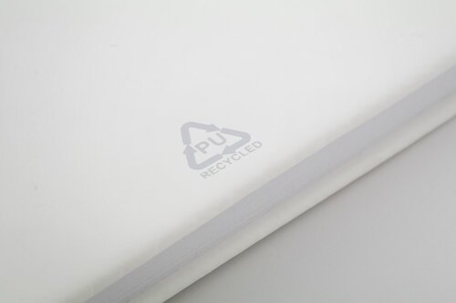 Repuk Blank A6 RPU Notizbuch