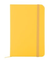 Repuk Blank A6 RPU Notizbuch