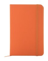 Repuk Blank A6 RPU Notizbuch