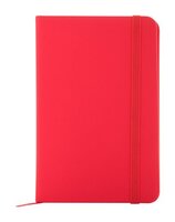 Repuk Blank A6 RPU Notizbuch