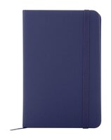 Repuk Blank A6 RPU Notizbuch