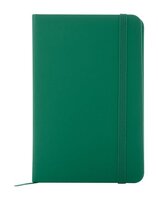 Repuk Blank A6 RPU Notizbuch