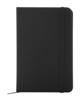 Repuk Blank A6 RPU Notizbuch