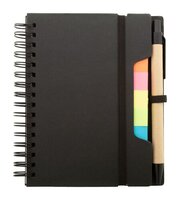 Reesy Notizbuch