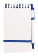 Relact Jot Notizblock aus Milchkarton