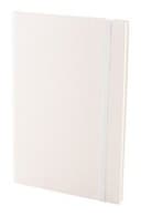 Relact Note Notizbuch aus Milchkarton