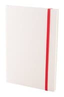 Relact Note Notizbuch aus Milchkarton