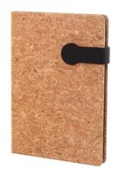 Corflop Notizbuch