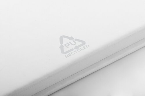 Corpux RPU Notizbuch