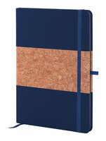 Corpux RPU Notizbuch