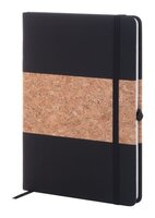 Corpux RPU Notizbuch