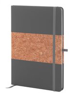 Corpux RPU Notizbuch