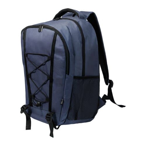 Honnold RPET-Rucksack