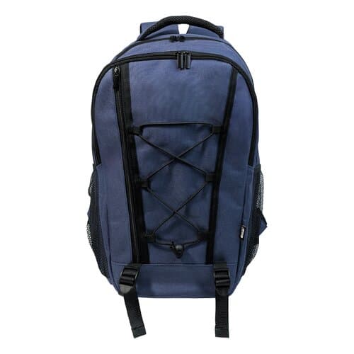 Honnold RPET-Rucksack