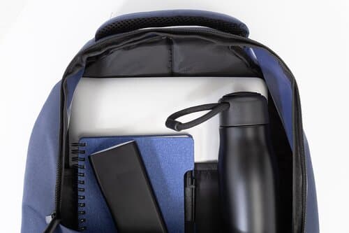 Honnold RPET-Rucksack