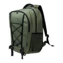 Honnold RPET-Rucksack