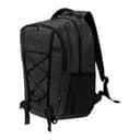 Honnold RPET-Rucksack