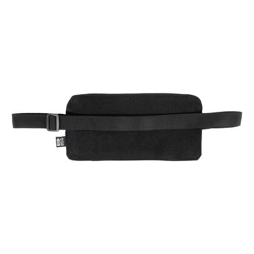 Hippu RPET-Gürteltasche