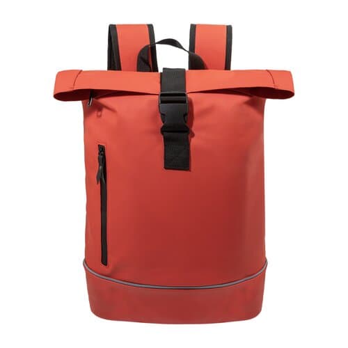 Cubitt RPET-Rucksack