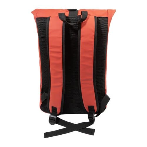 Cubitt RPET-Rucksack