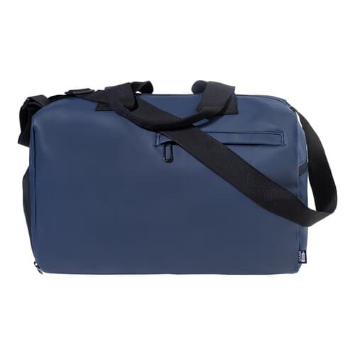 Padilla RPET-Sporttasche