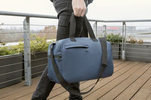 Padilla RPET-Sporttasche