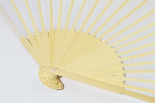 Repper RPET Handfächer