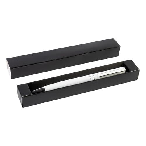 Rimma Kugelschreiber