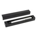 Rimma Kugelschreiber