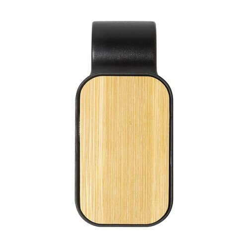 ShadeSnap RABS Brillenhalter