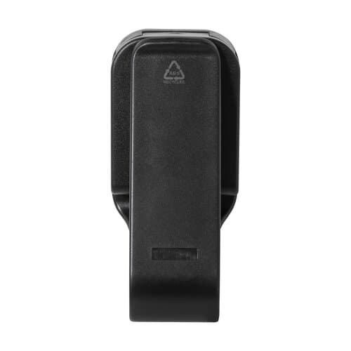 ShadeSnap RABS Brillenhalter