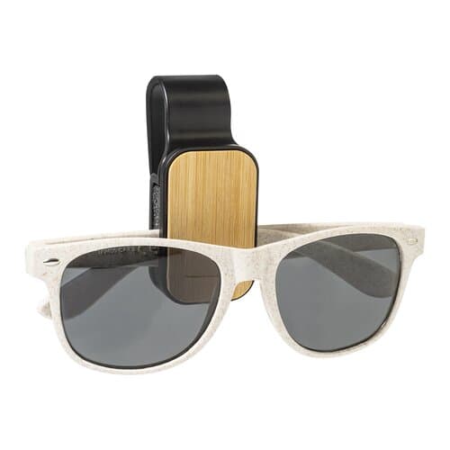 ShadeSnap RABS Brillenhalter