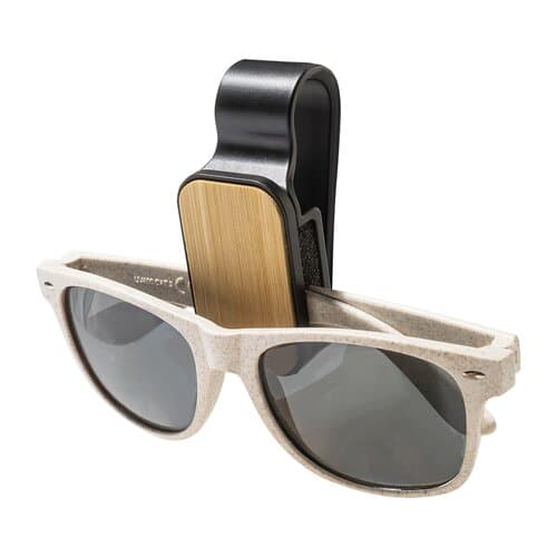 ShadeSnap RABS Brillenhalter