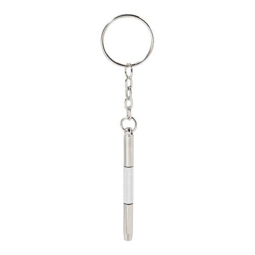 Clearsight Brillenreparaturset