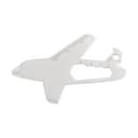 Aerofix RSS Multitool / S chlüsselanhänger