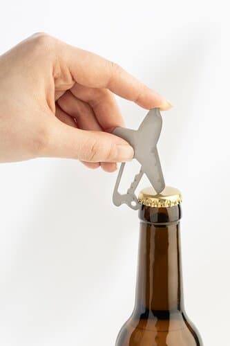 Aerofix RSS Multitool / S chlüsselanhänger