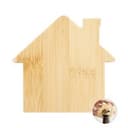 CasaPivo Kühlschrankmagnet mit Flaschenöffner