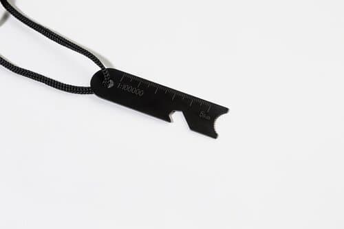 CampSpark Feuerstarter zum Überleben