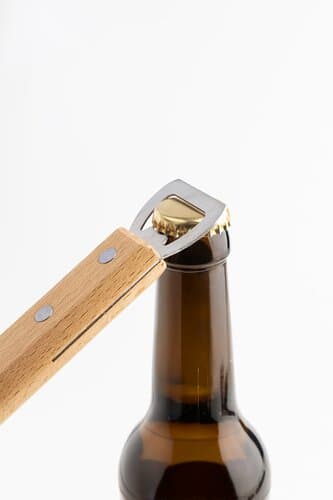 Pitmaster BBQ Pfannenwender