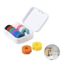 Cupperty Glasmarkiererset