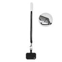 CuffStand RABS-Handyhalter-Handgelenkschlaufe