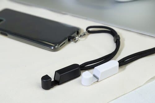 CuffStand RABS-Handyhalter-Handgelenkschlaufe