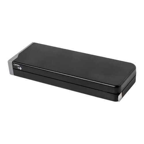 Drawbit RABS-Werkzeugset